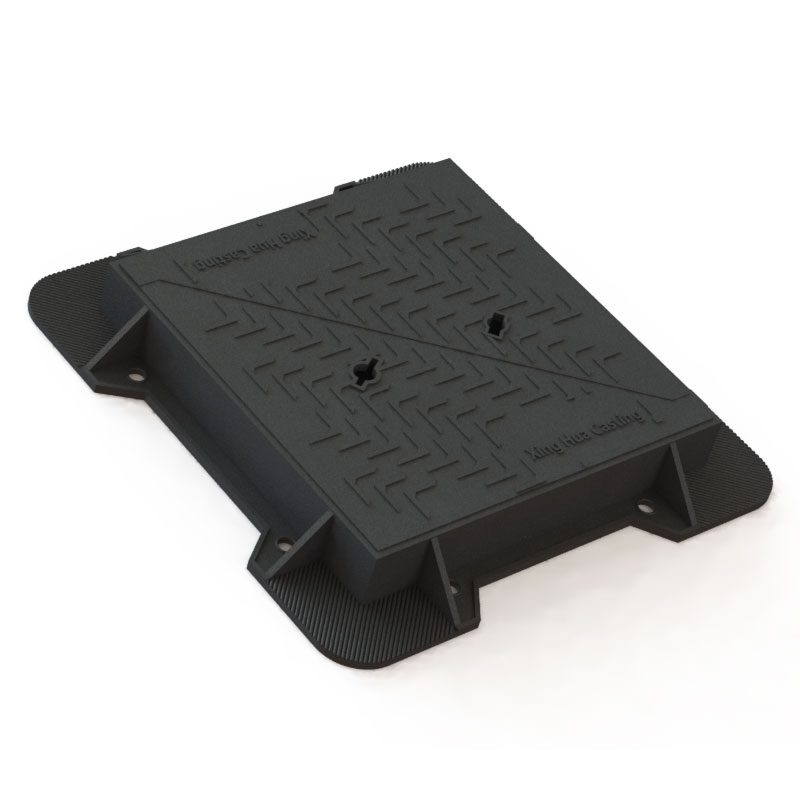 XH DT15987-01