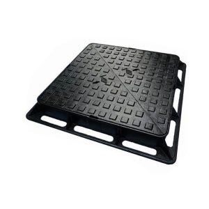 double-triangular-manhole-cover-3