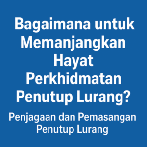83f63243-87e2-46a0-a267-b70c14d917c8