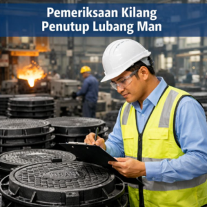 7c794562-6dff-4ad9-952f-0932d65b546f