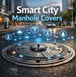 3436aace-e131-4e4f-ba35-834242de8225