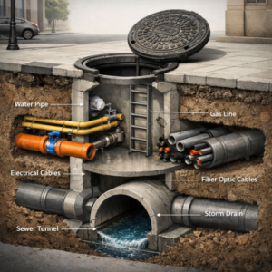 3cc97320-729b-4338-8987-befbeeb5743b