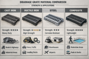 47d05631-8158-4088-a7ee-f27fccd46338