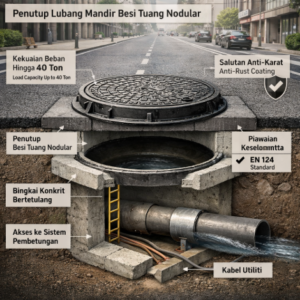 cc687d76-4166-464d-874e-f56aeb6c86f6